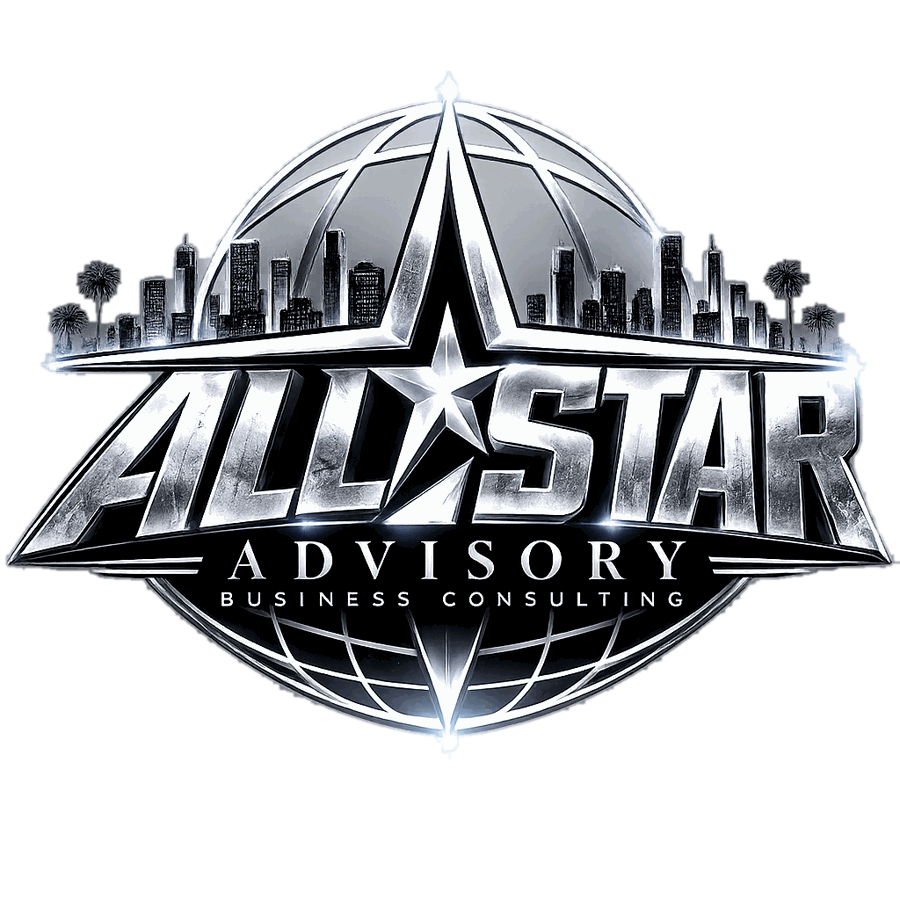 AllStar Advisory